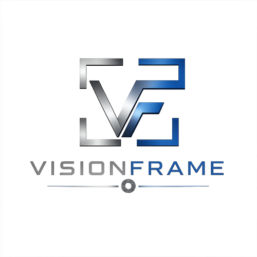 VisionFrame